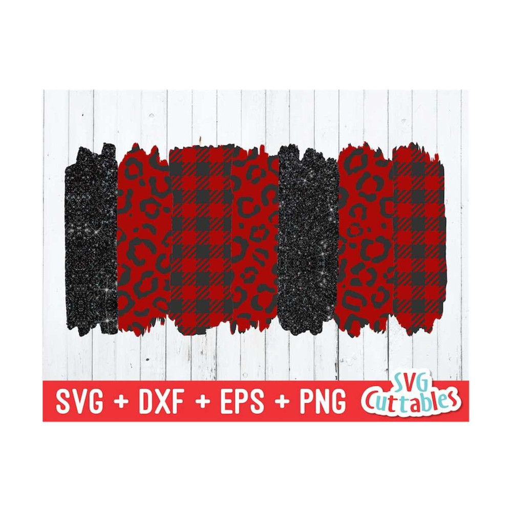 MR-1592023164112-patterned-paint-strokes-svg-brush-stroke-cut-file-image-1.jpg