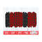 MR-1592023164112-patterned-paint-strokes-svg-brush-stroke-cut-file-image-1.jpg