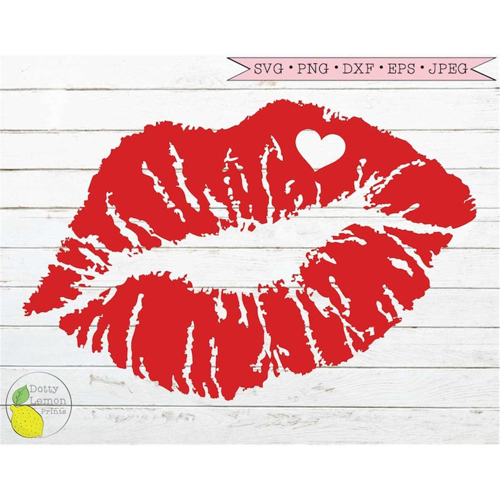 MR-1592023164125-valentine-svg-heart-lips-svg-valentines-day-svg-kiss-svg-hugs-image-1.jpg
