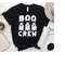 MR-1592023164126-boo-boo-crew-shirt-halloween-nurse-shirts-boo-crew-shirt-image-1.jpg