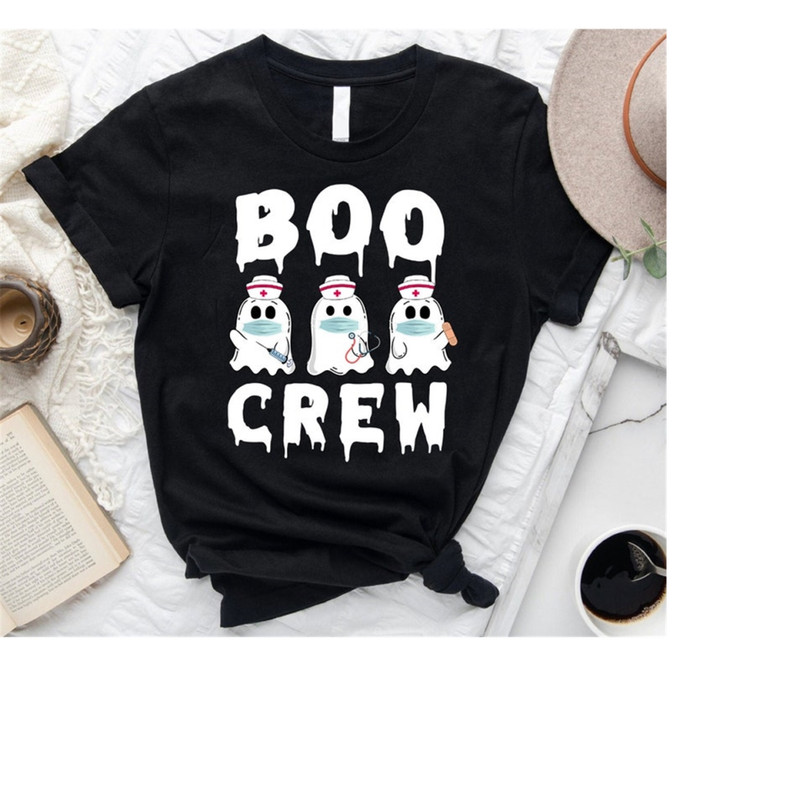 MR-1592023164126-boo-boo-crew-shirt-halloween-nurse-shirts-boo-crew-shirt-image-1.jpg