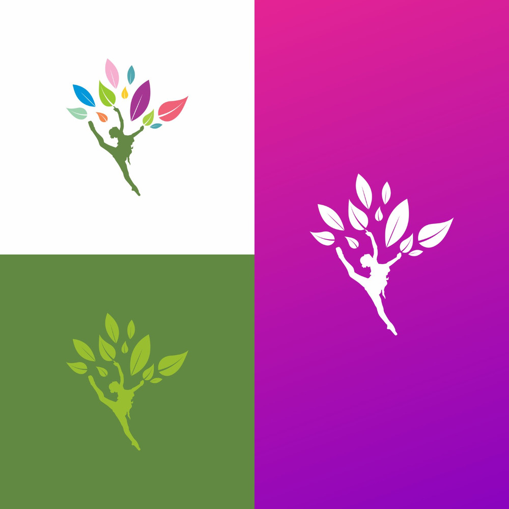 Logo symbol - 0180018.jpg