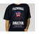 MR-1592023164146-fireworks-director-i-run-you-run-shirt-4th-of-july-shirt-image-1.jpg