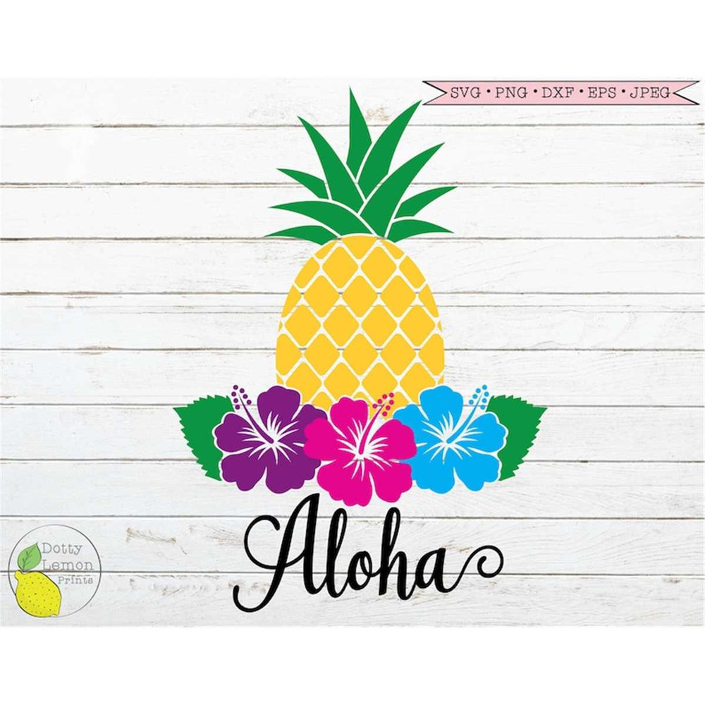 MR-1592023164157-summer-svg-beach-pineapple-svg-aloha-hawaii-svg-hibiscus-image-1.jpg