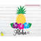 MR-1592023164157-summer-svg-beach-pineapple-svg-aloha-hawaii-svg-hibiscus-image-1.jpg