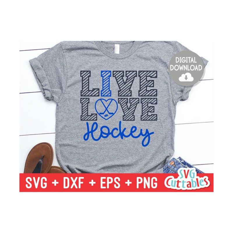 MR-1592023164156-live-love-hockey-svg-hockey-cut-file-hockey-saying-svg-image-1.jpg