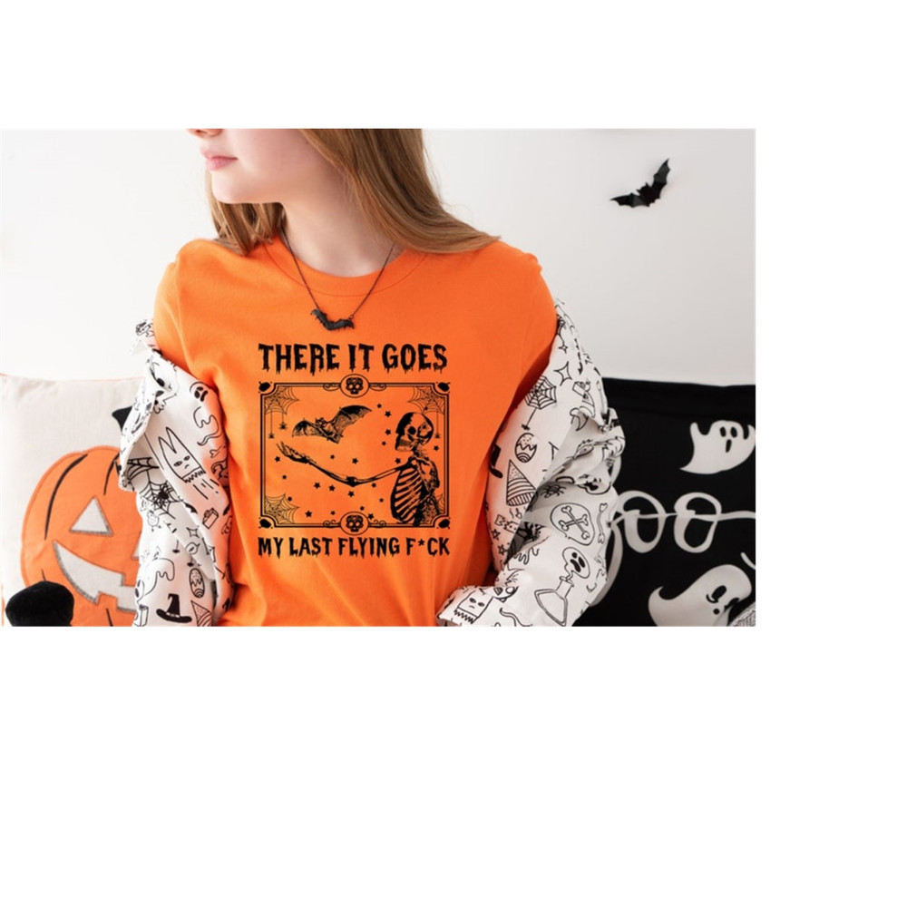 MR-159202316420-there-it-goes-my-last-fck-halloween-shirt-bat-shirt-image-1.jpg