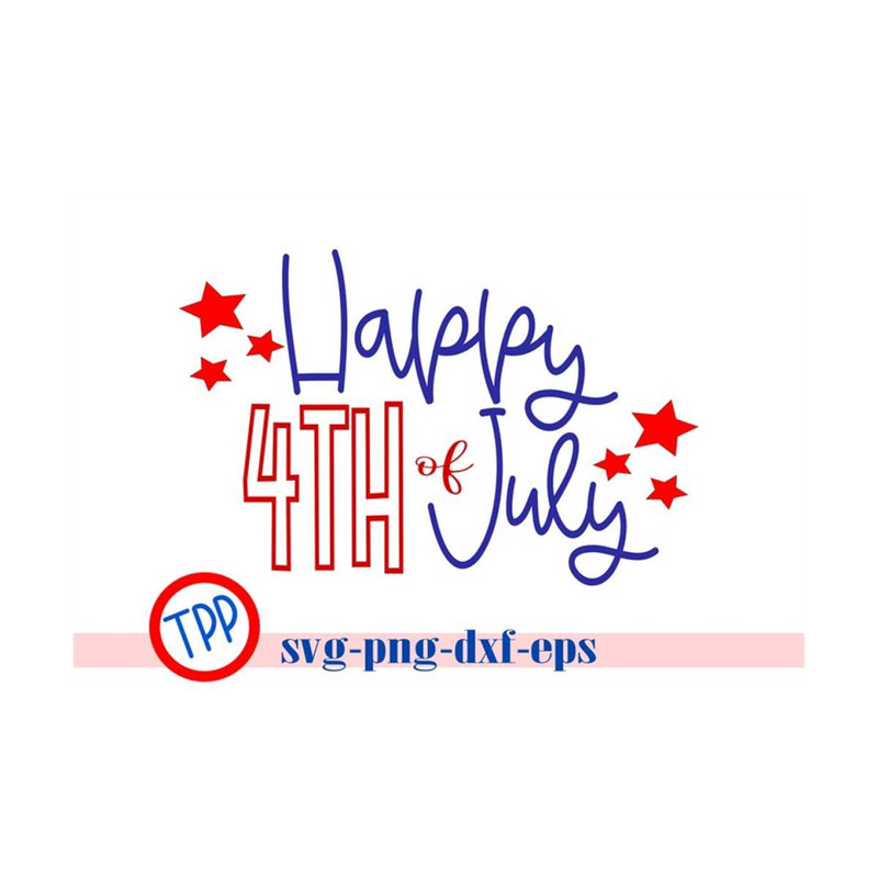 MR-1592023164222-happy-4th-of-july-svg-fourth-of-july-svg-july-fourth-png-image-1.jpg