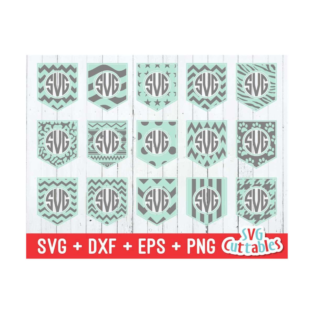 MR-1592023164224-pocket-svg-pocket-monogram-frame-svg-dxf-eps-png-chevron-image-1.jpg