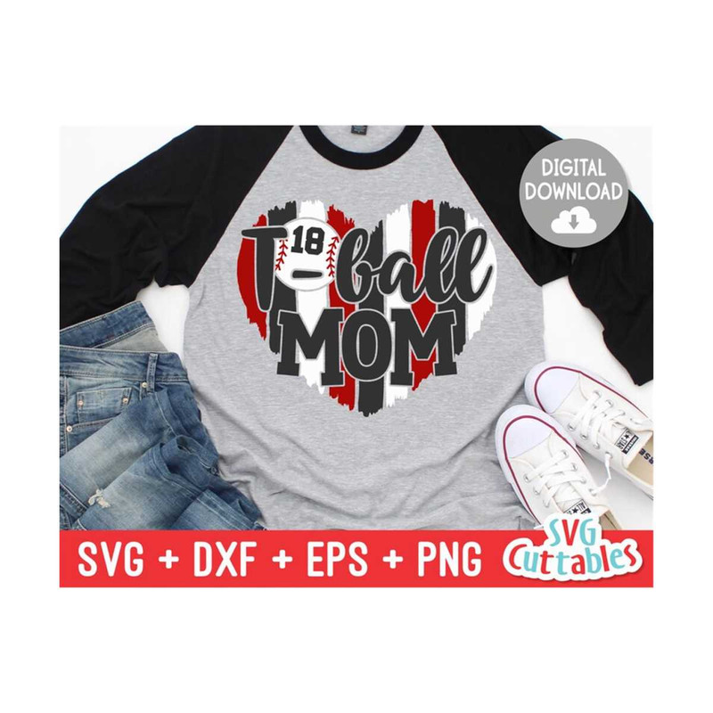 MR-1592023164228-t-ball-mom-svg-t-ball-mom-cut-file-svg-dxf-eps-png-image-1.jpg