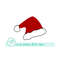 MR-1592023164258-santa-hat-svg-christmas-svg-santa-cut-file-png-dxf-eps-image-1.jpg