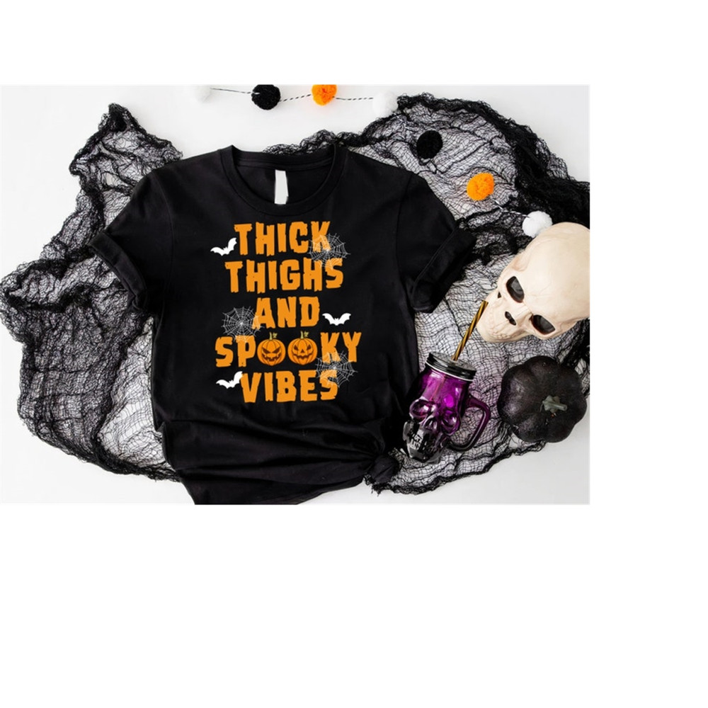 MR-1592023164330-thick-thighs-spooky-vibes-shirt-funny-halloween-shirt-image-1.jpg