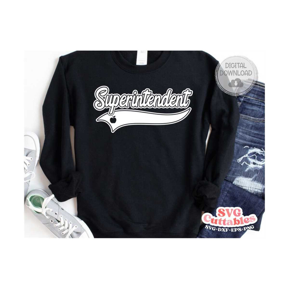 MR-1592023164333-superintendent-svg-cut-file-school-swoosh-svg-dxf-image-1.jpg