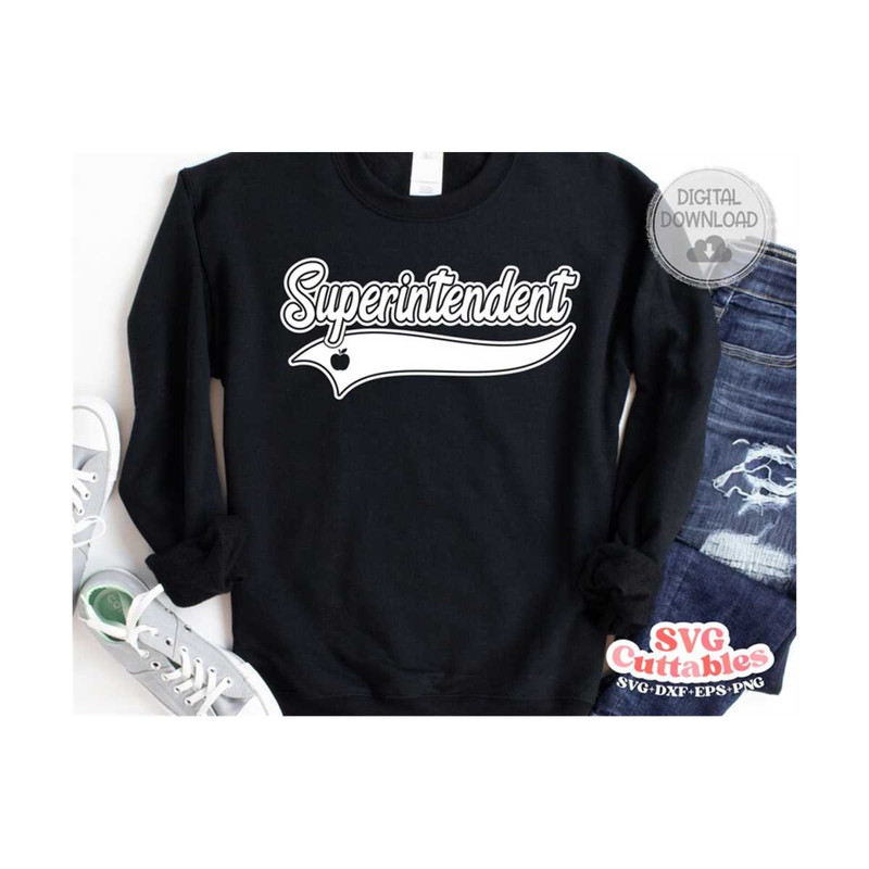 MR-1592023164333-superintendent-svg-cut-file-school-swoosh-svg-dxf-image-1.jpg