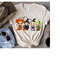 MR-1592023164335-hocus-pocus-coffee-shirt-coffee-halloween-shirt-horror-movie-image-1.jpg