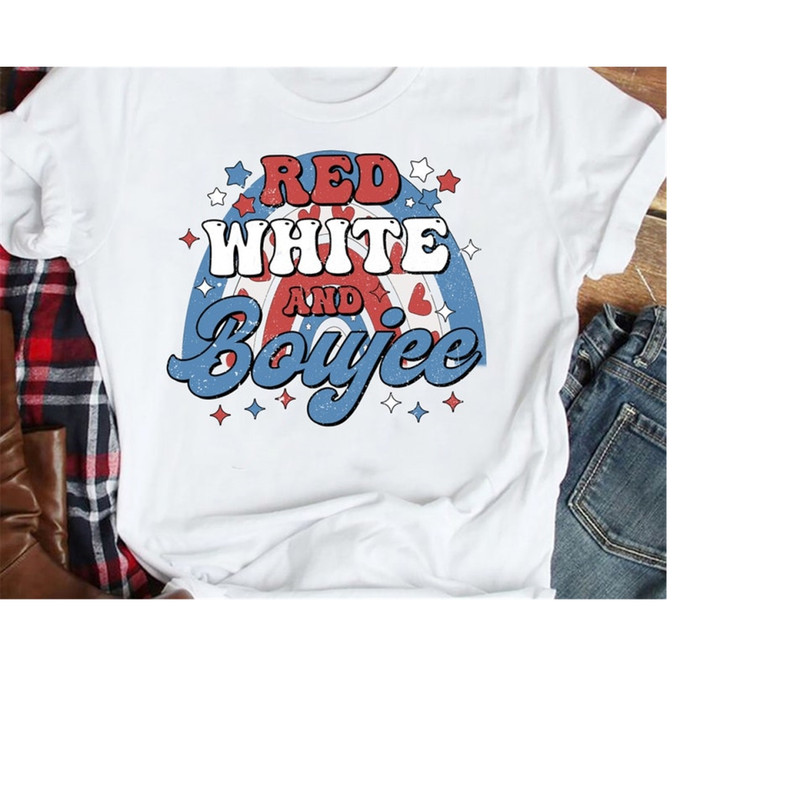 MR-1592023164346-red-white-boujee-shirt-4th-of-july-t-shirt-gift-for-image-1.jpg