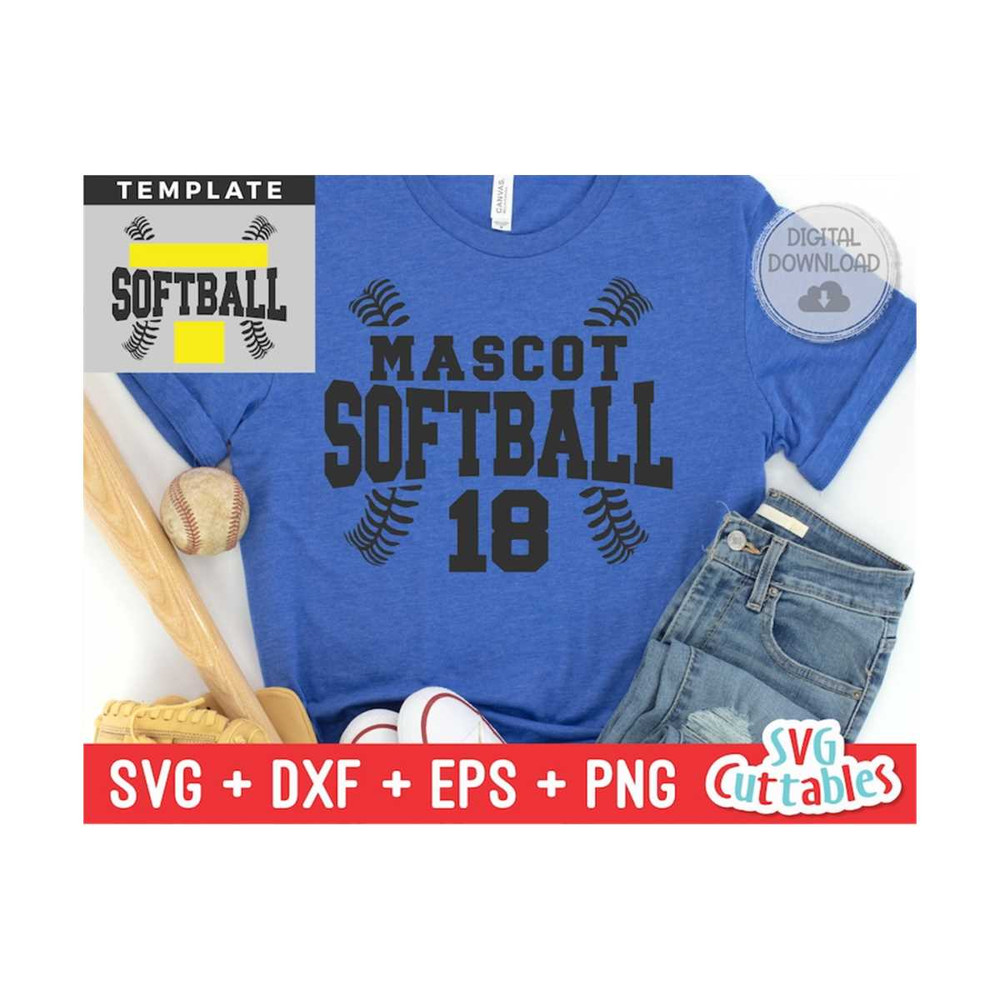 MR-1592023164438-softball-svg-softball-template-svg-eps-dxf-png-image-1.jpg