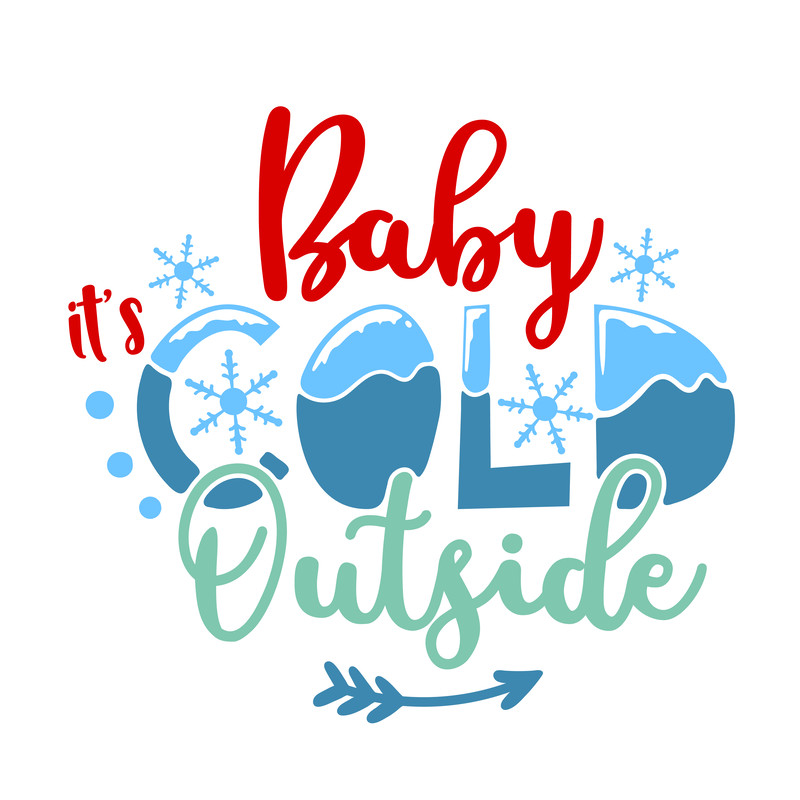 Baby-it's-Cold-Outside.png