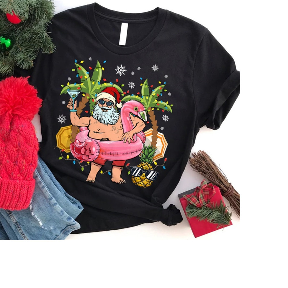 MR-1592023164436-christmas-in-july-flamingo-shirt-flamingo-shirt-for-women-image-1.jpg