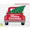 MR-1592023164448-christmas-truck-svg-red-truck-farmhouse-christmas-tree-svg-image-1.jpg