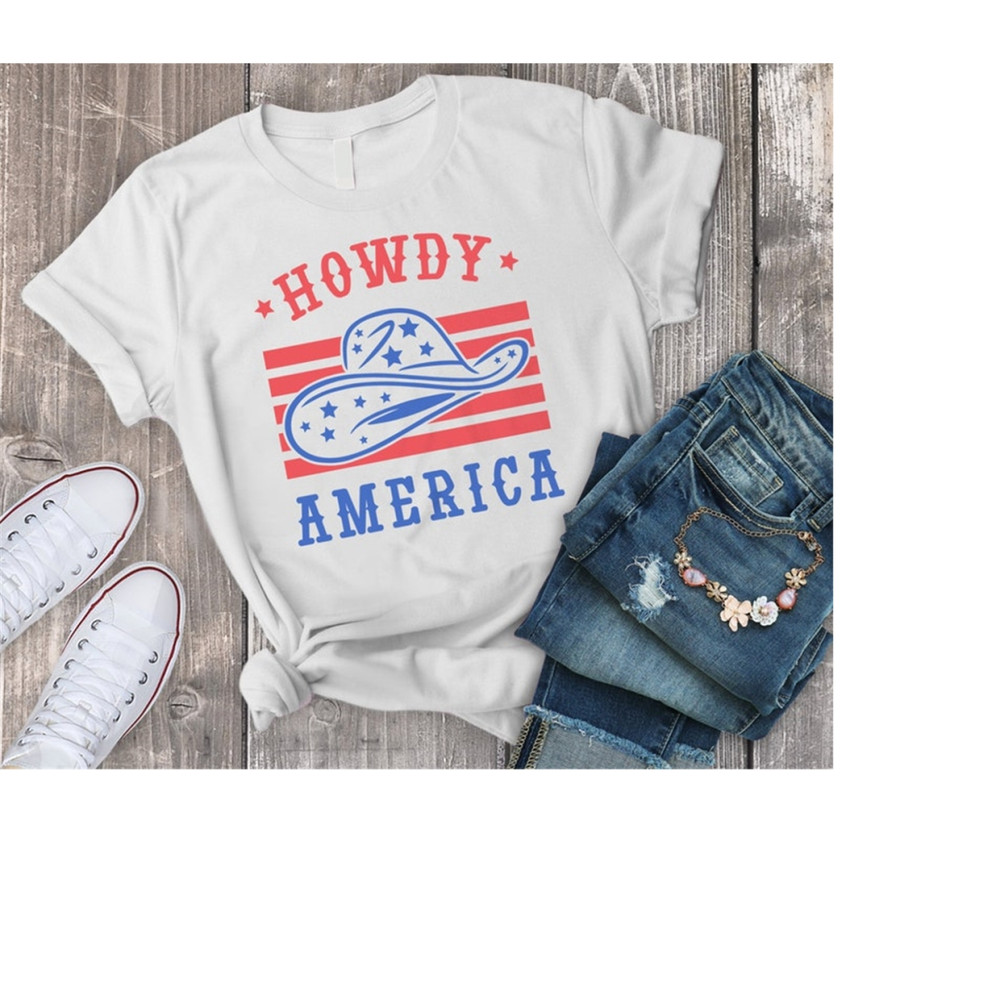 MR-1592023164447-howdy-america-t-shirt-july-4th-western-shirts-fourth-of-image-1.jpg