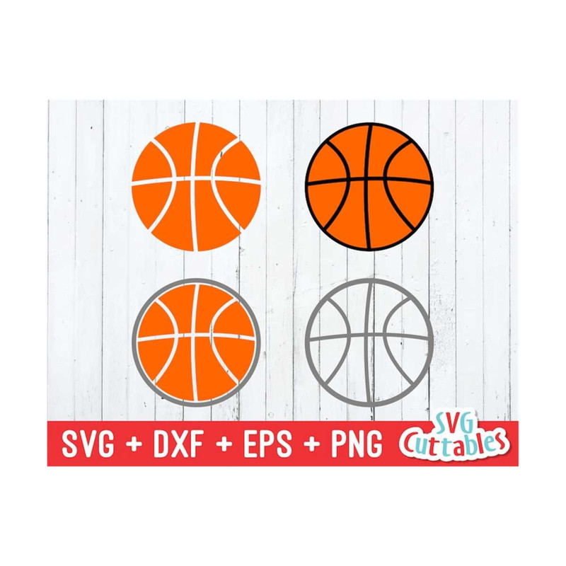 MR-1592023164512-basketball-svg-basketball-svg-dxf-eps-basketball-outlines-image-1.jpg