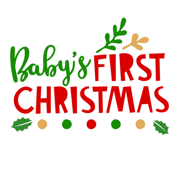 Baby's-First-Christmas.png
