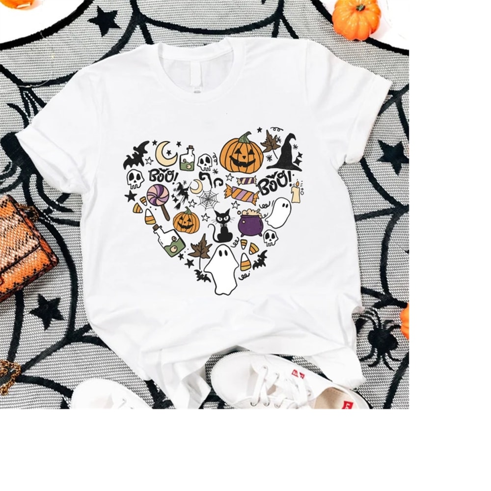 MR-1592023164533-cute-halloween-theme-shirt-for-women-halloween-shirts-cute-image-1.jpg