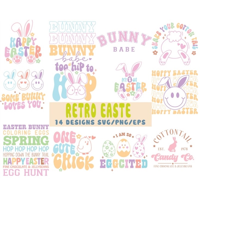 MR-1592023164554-happy-easter-bunny-svg-png-eps-cute-easter-bunny-svg-bundle-image-1.jpg