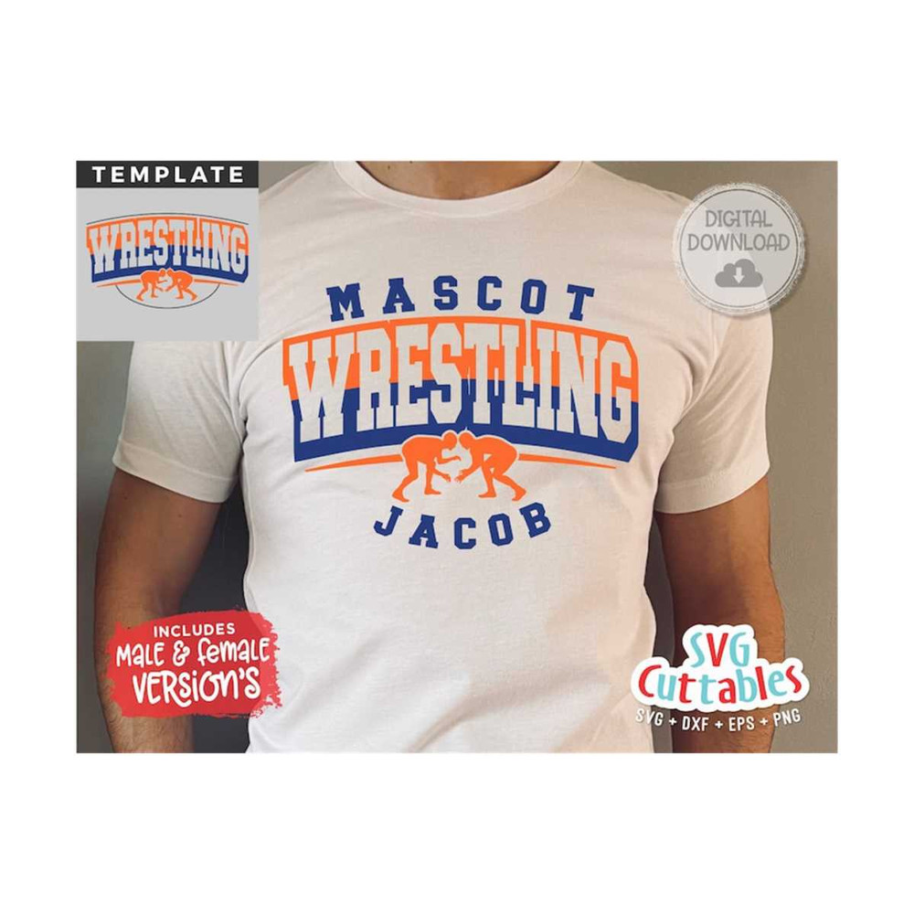 MR-159202316468-wrestling-svg-wrestling-template-0029-svg-eps-dxf-image-1.jpg