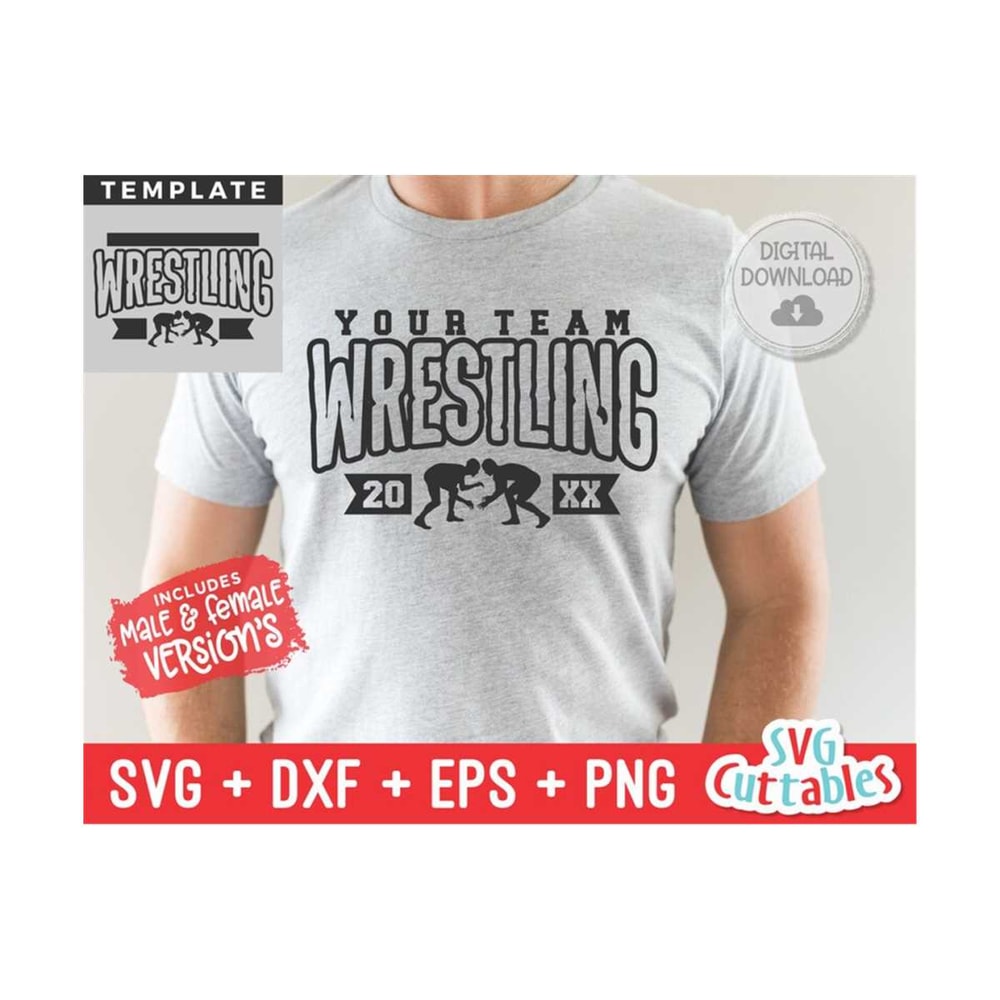MR-1592023164644-wrestling-svg-wrestling-template-0020-svg-eps-dxf-image-1.jpg