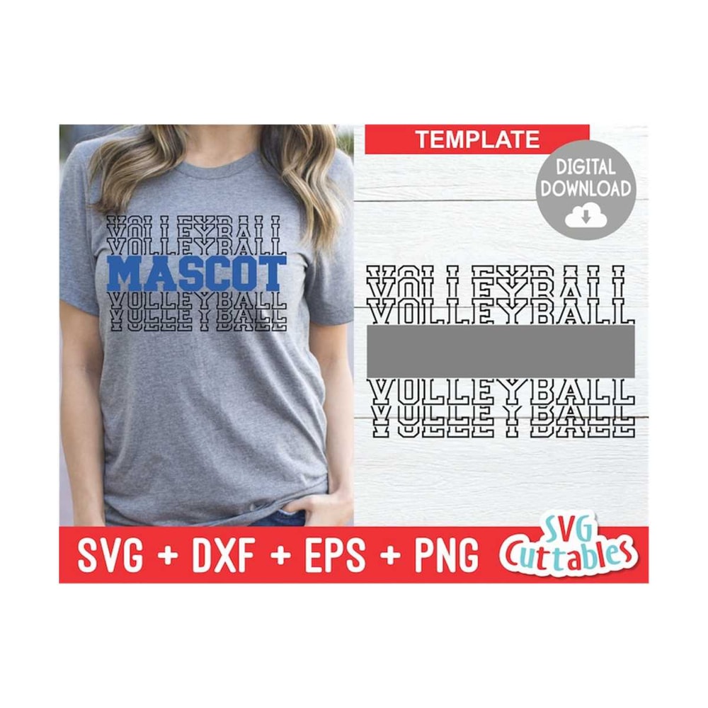 MR-1592023164658-volleyball-svg-volleyball-cut-file-template-0039-svg-image-1.jpg