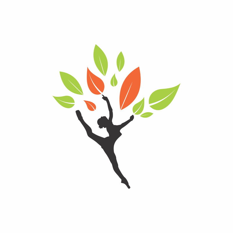 002 Logo symbol-32.jpg