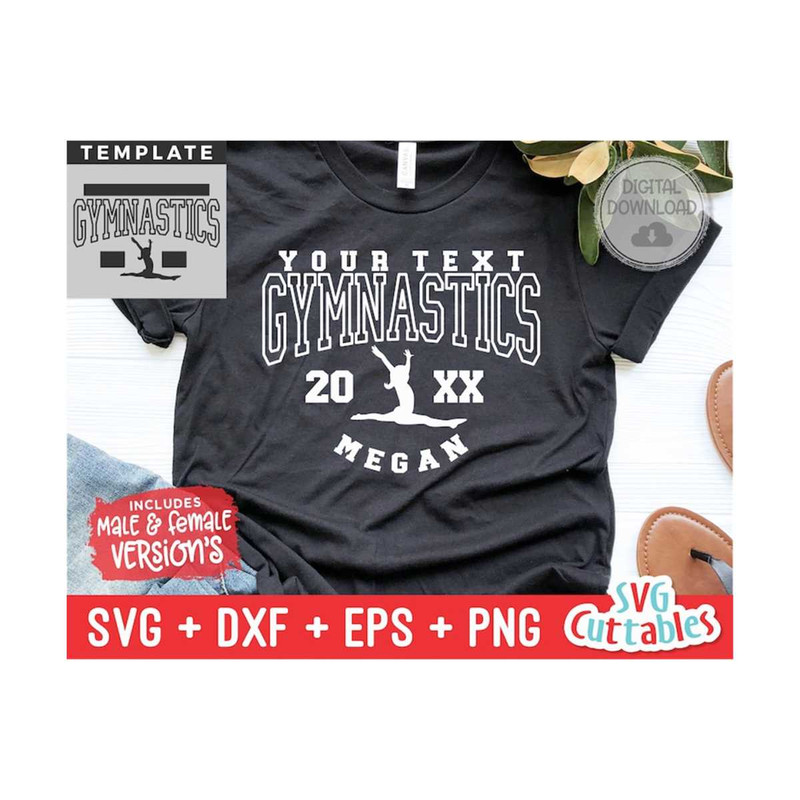 MR-1592023164751-gymnastics-svg-gymnastics-cut-file-gymnastics-template-image-1.jpg