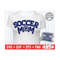 MR-1592023164752-soccer-mom-svg-soccer-cut-file-svg-eps-dxf-png-image-1.jpg