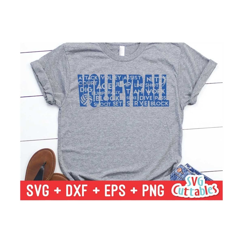 MR-1592023164759-volleyball-svg-volleyball-word-art-svg-subway-art-dxf-image-1.jpg