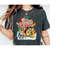 MR-159202316480-retro-disney-merry-christmas-comfort-colors-shirt-mickey-and-image-1.jpg