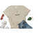 MR-1592023164836-goose-bumps-shirt-two-goose-shirt-funny-shirt-best-friends-image-1.jpg