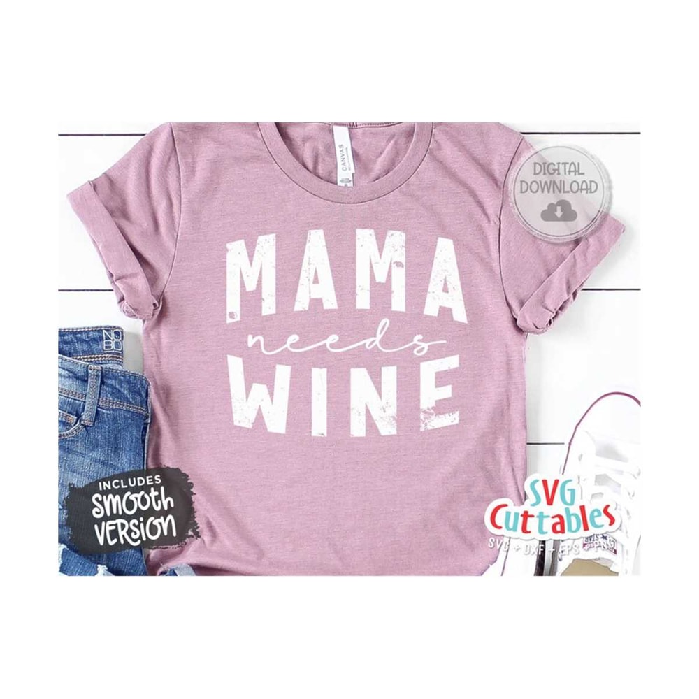 MR-1592023164856-mama-needs-wine-svg-wine-svg-dxf-eps-png-funny-svg-image-1.jpg