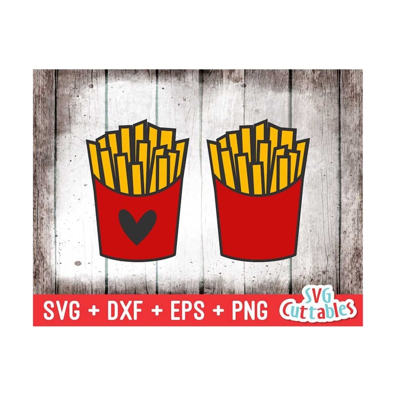 MR-159202316499-french-fries-svg-dxf-eps-png-french-fry-svg-image-1.jpg