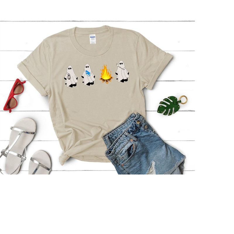 MR-159202316497-halloween-shirt-ghost-shirt-camping-shirt-funny-fall-shirt-image-1.jpg