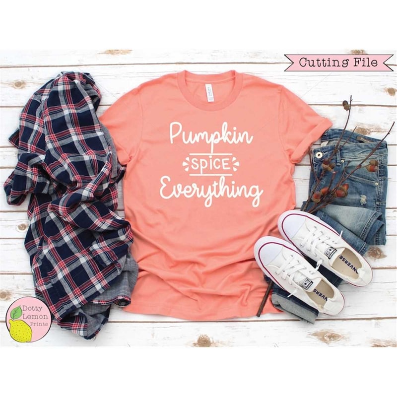 MR-1592023164922-fall-pumpkin-spice-everything-svg-thanksgiving-pumpkin-coffee-image-1.jpg
