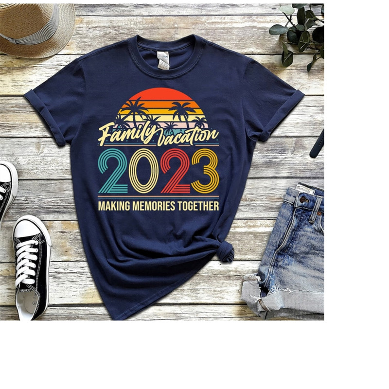 MR-1592023164954-family-vacation-2023-shirt-family-vacation-2023-making-image-1.jpg