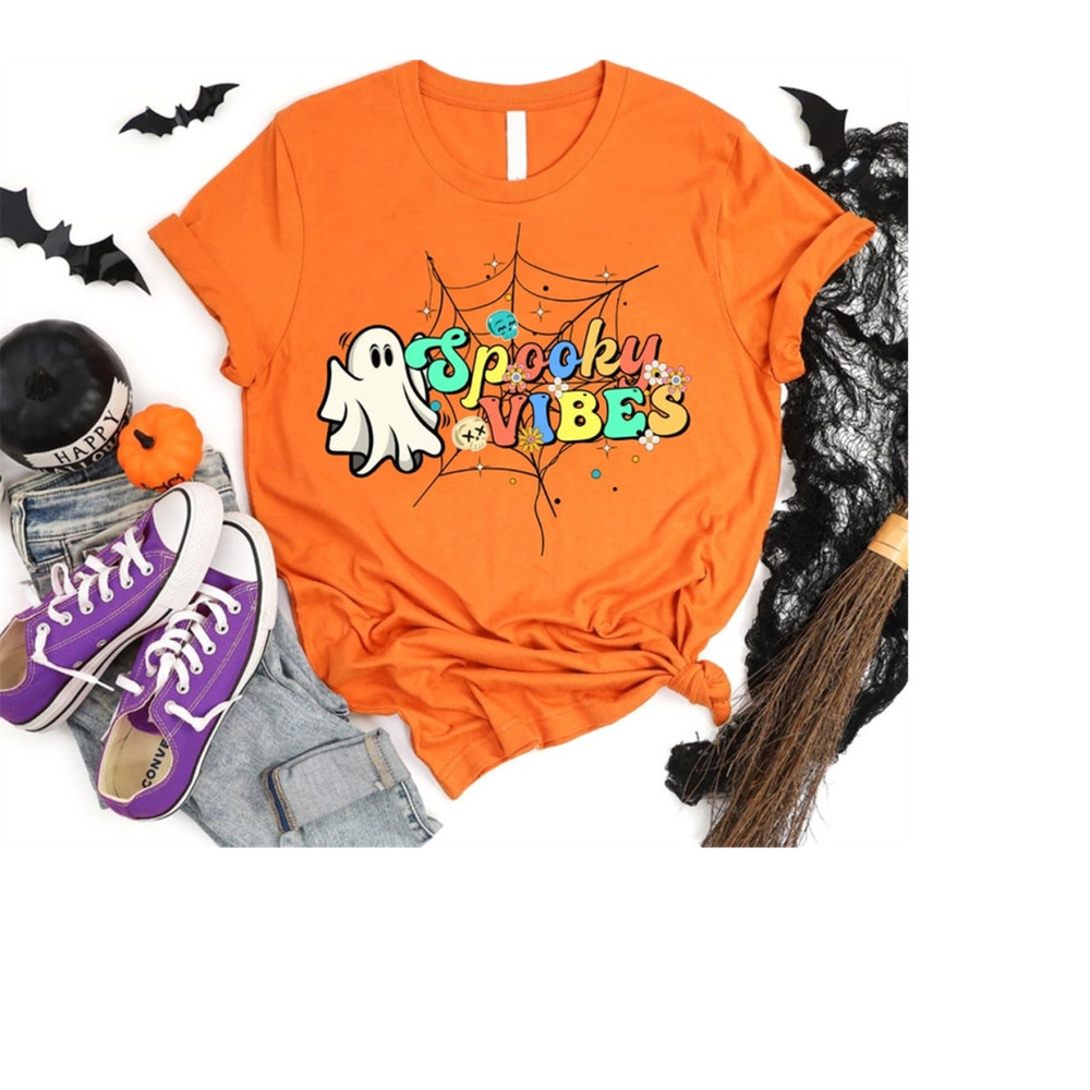 MR-159202316508-retro-halloween-shirt-spooky-vibes-shirt-funny-halloween-image-1.jpg