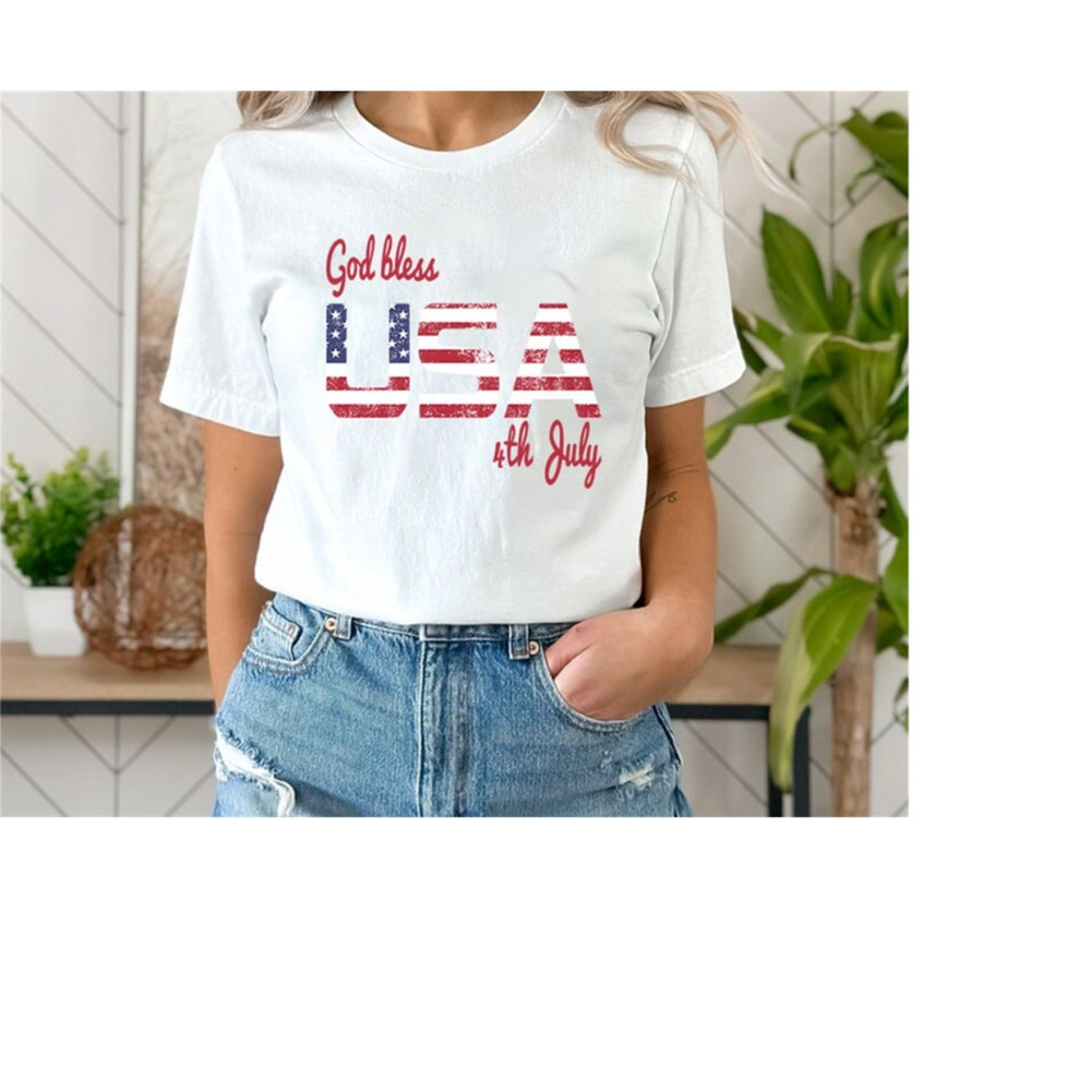 MR-1592023165020-god-bless-america-shirt-4th-of-july-independence-day-shirt-image-1.jpg