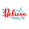 Believe.png