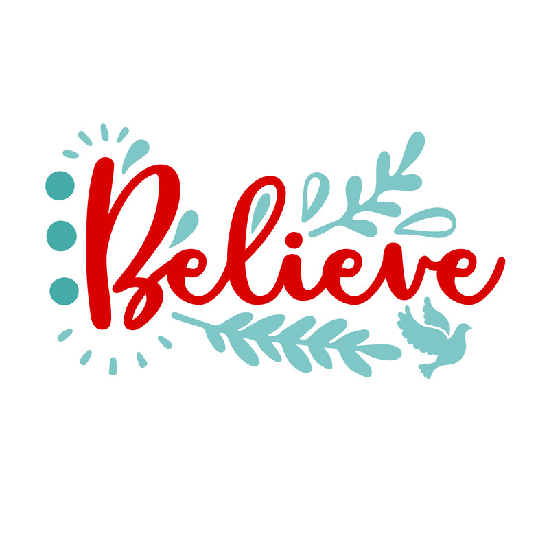 Believe.png