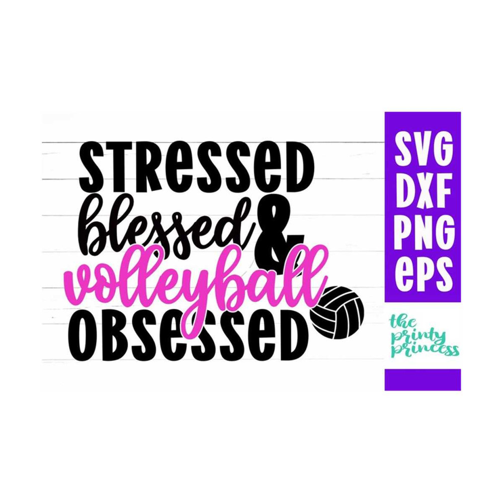 MR-1592023165051-volleyball-obsessed-svg-volleyball-digital-svg-png-dxf-cut-image-1.jpg