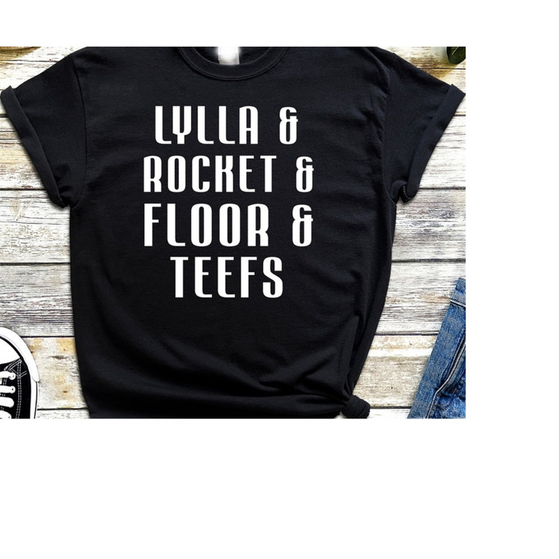 MR-1592023165057-lylla-rocket-floor-t-shirt-lylla-teefs-floor-rocket-unisex-image-1.jpg