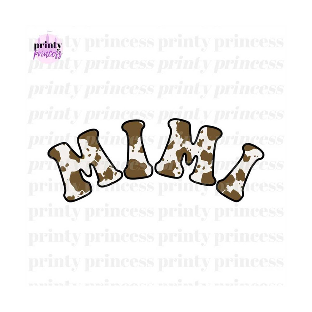 MR-159202316514-western-mimi-png-retro-mama-png-cowhide-sublimation-png-image-1.jpg